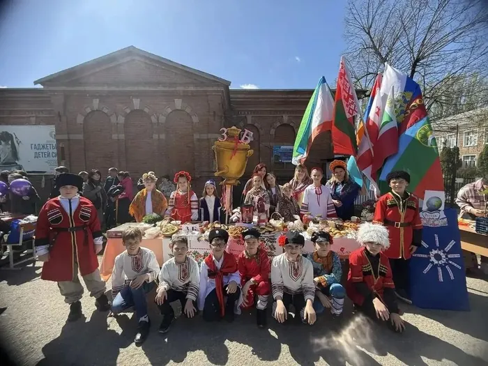 ce96a868-4761-4bd2-a253-64c429ace21f