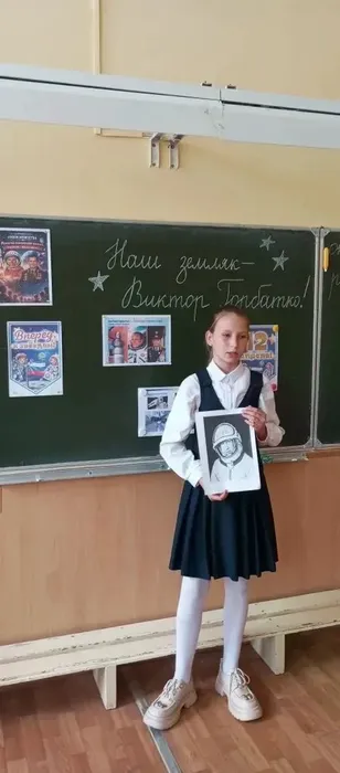 dc74d16c-ecf1-4f1c-a09d-43cda98894a9 — копия