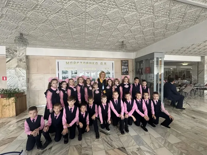 image-10-11-25-10-36-1