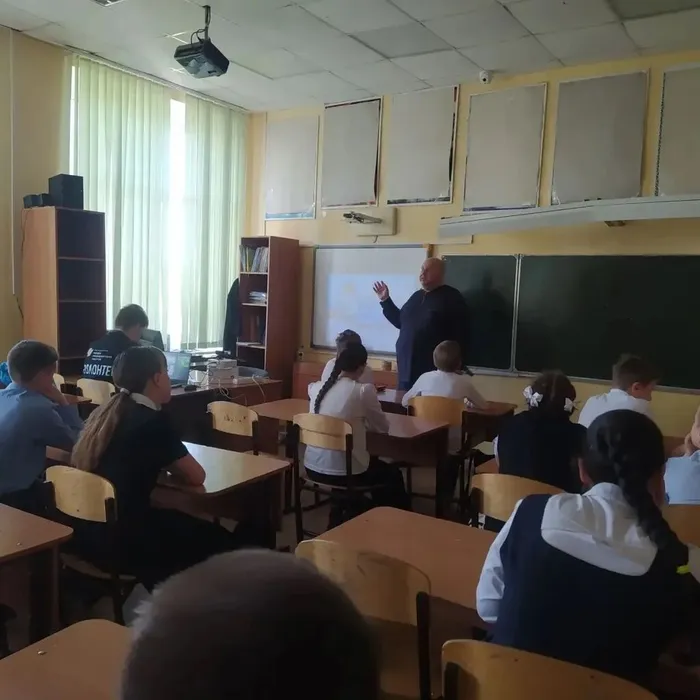 69deda88-3ded-4832-a6fe-db31688cac44