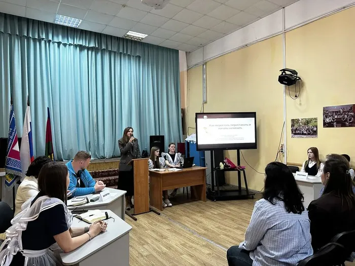 95e39b15-0984-402f-b2f2-0dd25d7cf011