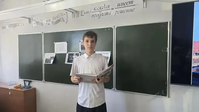 e32dc550-5e6a-4fd0-a25d-b920b0a893c6