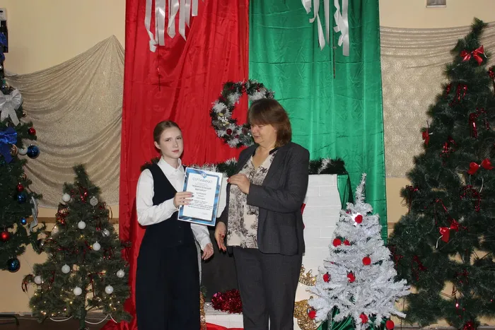 56b76a2a-7ea8-4039-a4ec-68ddd82b3855