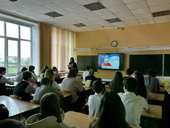 c5ce0275-a2b0-4ba4-9bef-2d78f607d0a2