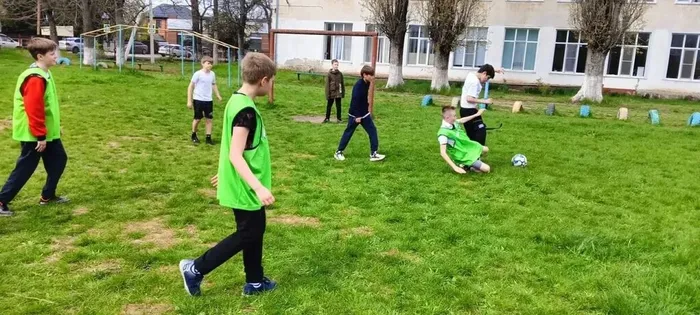 c74db505-73b0-449a-90b8-51a325d3c1a7