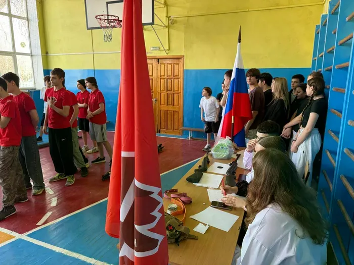 56825378-8381-47a0-b415-3b1116f9bc60