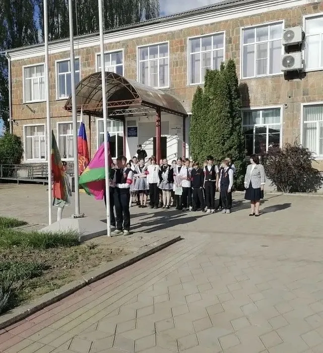 06884307-8473-4dba-8cf5-e9a94df08101