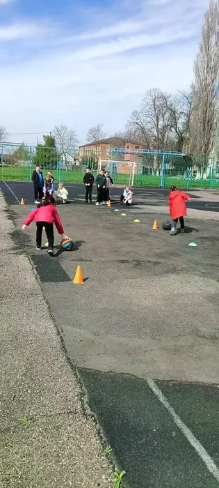 3f4ee9d0-5ac0-4da4-9bea-3373ef552209