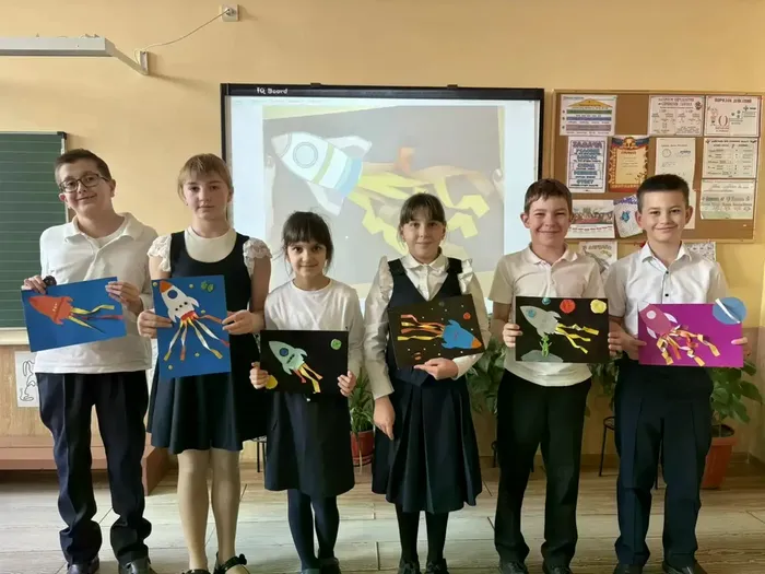 a6a85f1d-0c70-457c-af42-5cf3b5d7959a