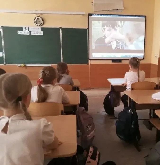 3dffc6eb-1b99-409a-8717-310f898ebf14