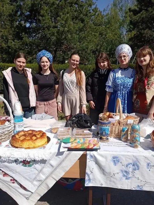 a7c4653d-9fc6-4482-afad-59d6f045b46a