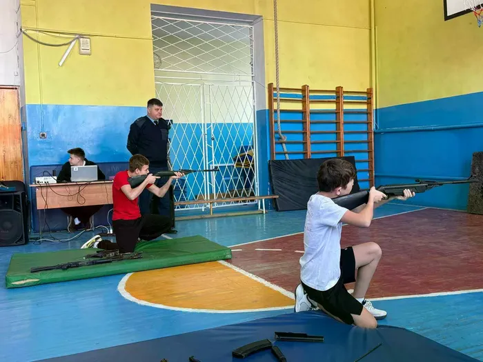 9f7b7540-1189-4819-b5c3-d3220c2f1cc9