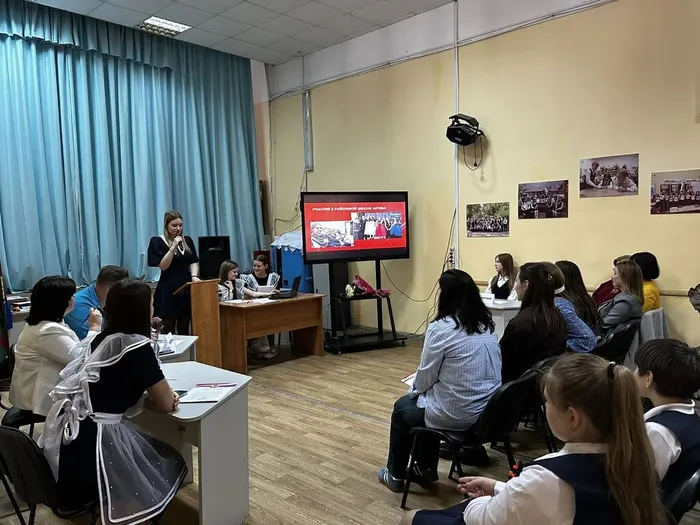 d6125f02-57ba-48a5-b8f0-fb098e76ffde