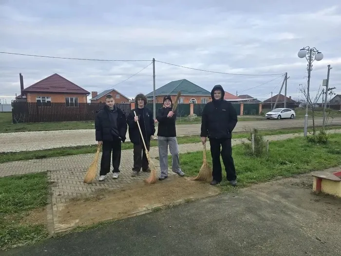 1280ef86-9c9e-417d-9f65-3e63b4ca4622