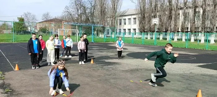 2ba39870-fcac-4025-af7f-65658944a31d