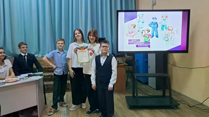 77f73c52-a1d3-4c34-89c4-ed3fc44df350