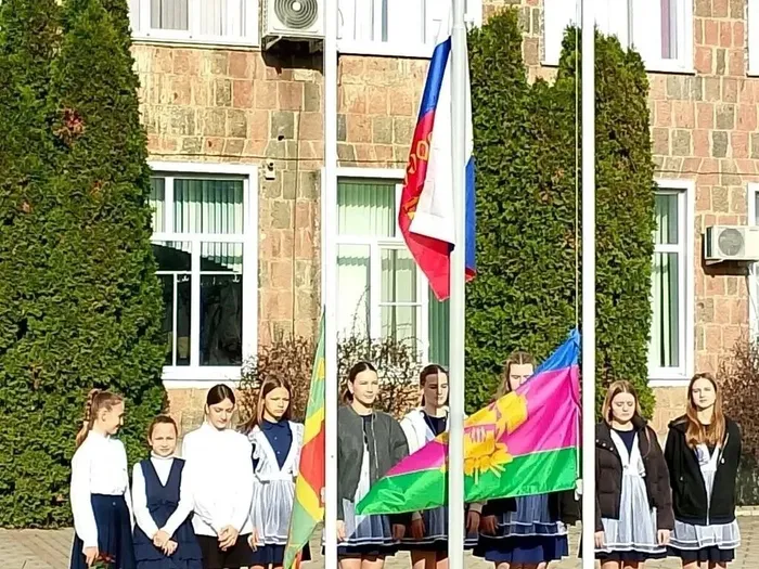 f3b59d05-08b9-4d03-a8c6-041ac2e9d33c