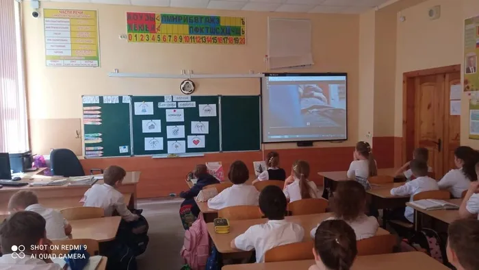 8d56824f-14b3-4b48-be34-87a53e96ec22