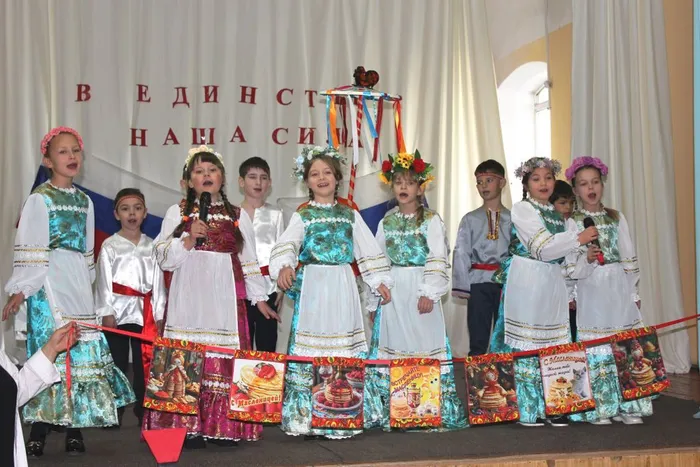 image-10-11-25-05-52