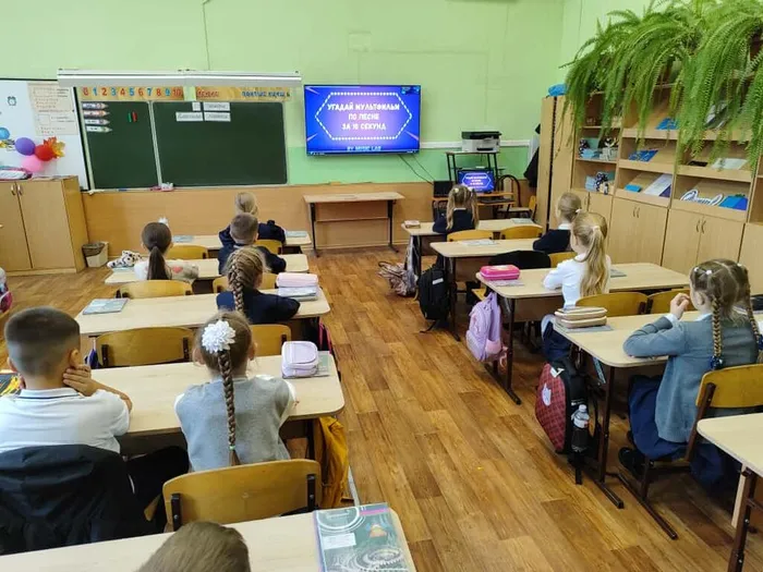 image-17-11-25-09-17