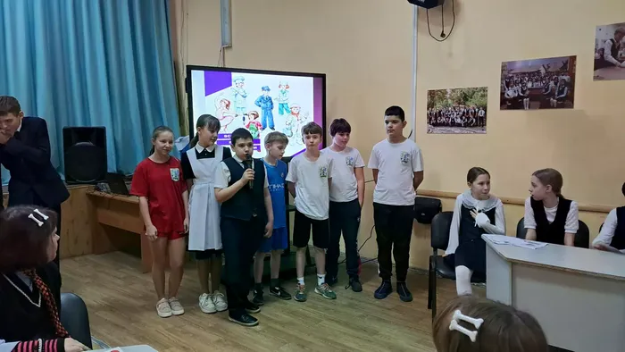 87a7f032-bc2b-442f-80f4-b1f889cafdf3