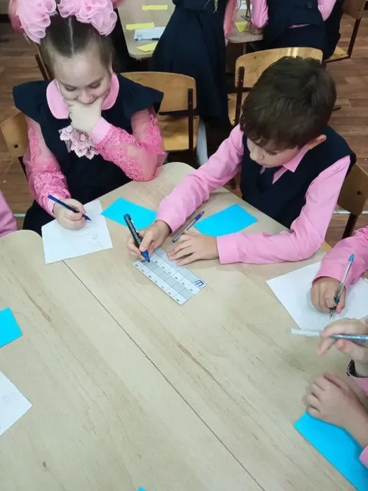 image-21-11-25-08-27-6