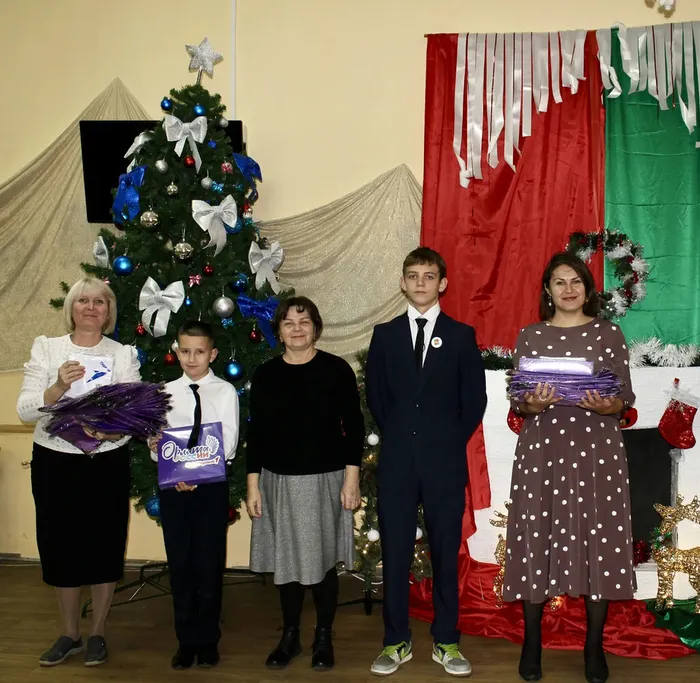 d505e49b-ae62-450e-a035-7f8bc7ed94d7