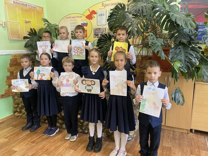 image-17-11-25-09-17-11