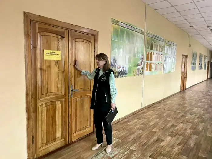 10b4ed3c-d5d1-4050-b334-adf90a9a1538