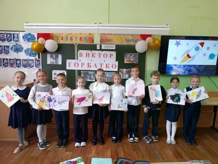 c90c8432-787a-424c-a676-49aafc118593