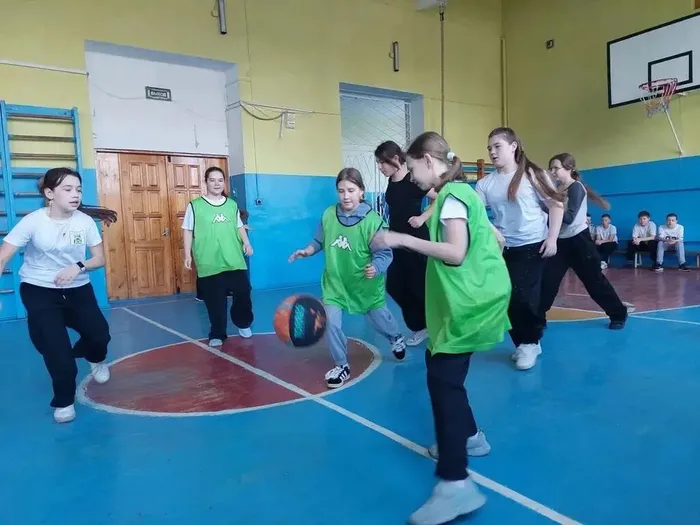 4013eae3-8e75-4b96-a79e-9d9188852eb5