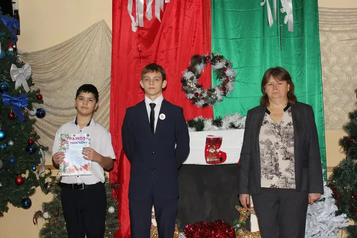 6ba4c505-829e-4267-8ca6-bf6b7a372003