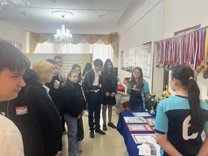 210ebcd1-7364-4e2b-9514-3f90ffcffe5d