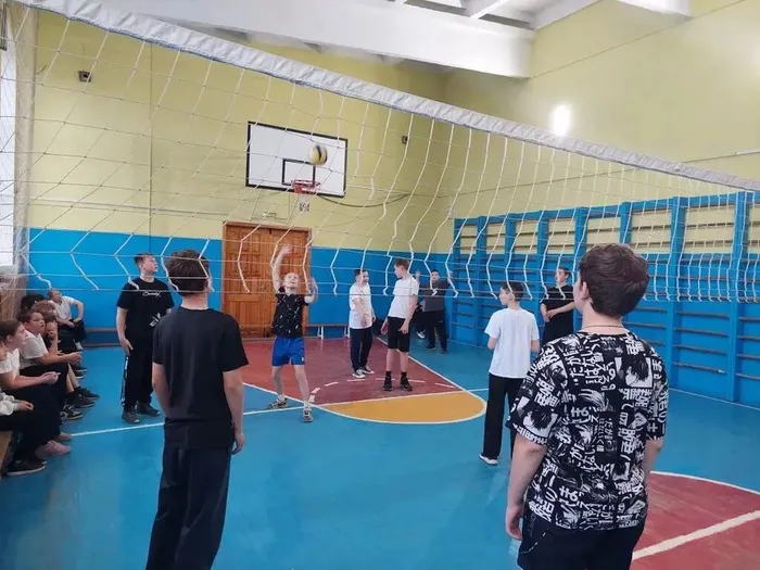 1c06e2b4-df8a-4560-8470-e27bcd9fb1e0