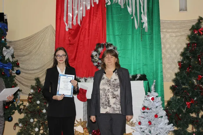 48d807f9-18ef-4100-8489-4f22e7368444