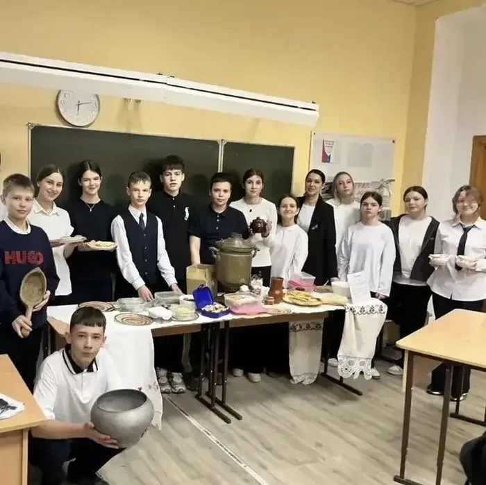 da869adf-76fc-4b2d-8c22-fcdb81e68e45