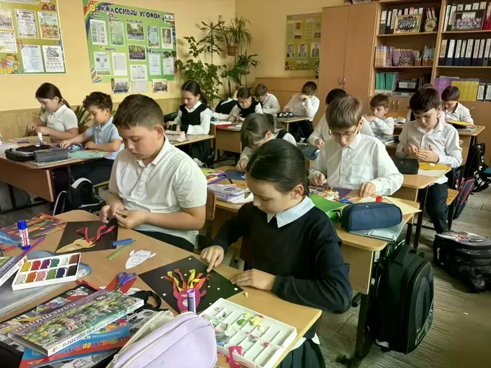 09d26b75-452a-439b-aada-dcff412fbe01