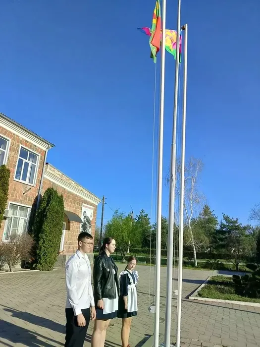 da1fa23e-6c6c-4e9d-b76a-f9377b09488b