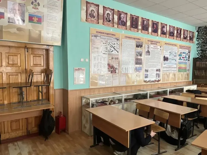 e51693af-6131-4203-9a35-adbad318e5c9