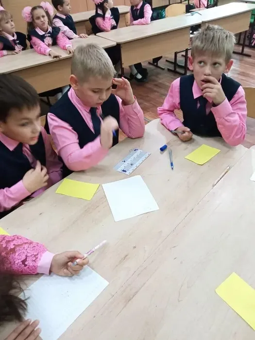 image-21-11-25-08-27-2