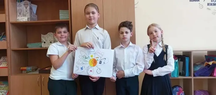 5732269c-a075-497f-9b8d-1ac4e64f56d3