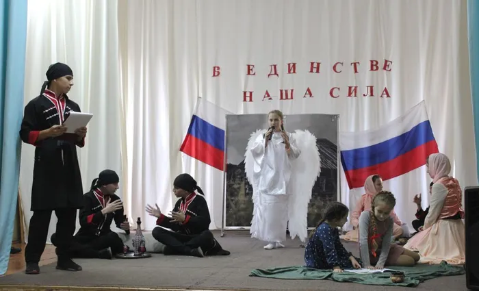 image-10-11-25-05-52-2