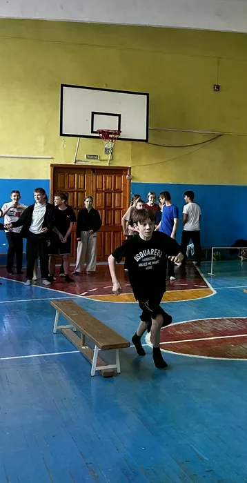 370e168c-7130-4866-b387-106ec0a98436