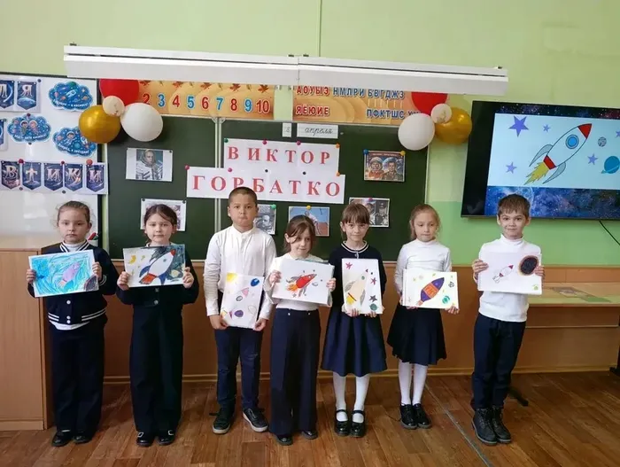 2b44f362-8758-4bff-ade5-23a33301be82