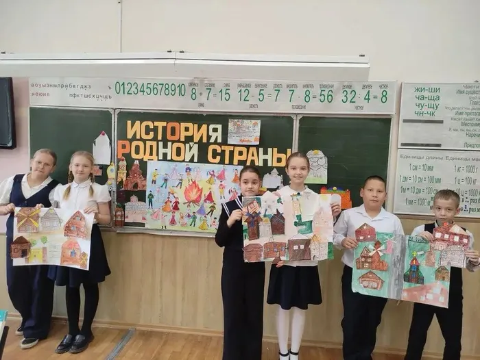 image-17-11-25-09-17-3