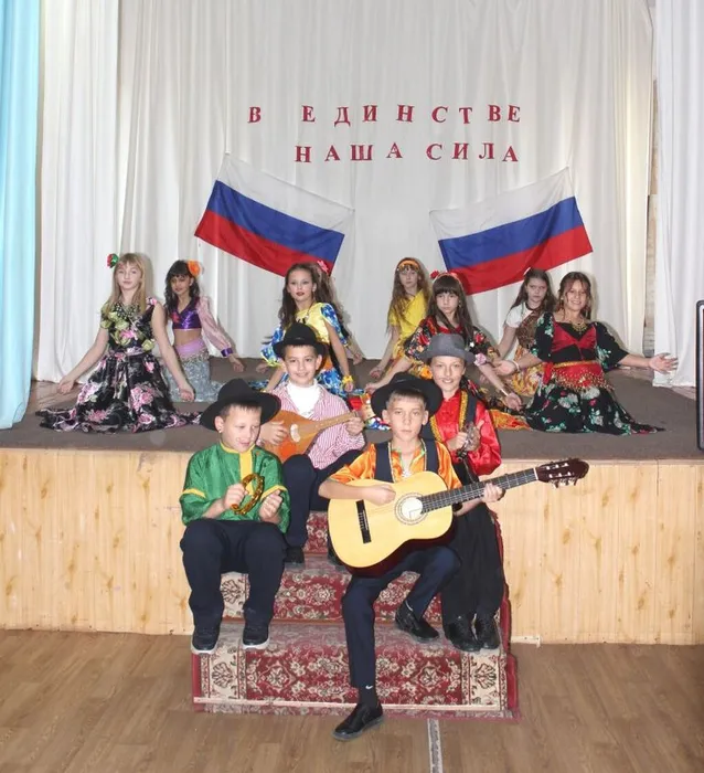 image-10-11-25-05-52-1 (1)