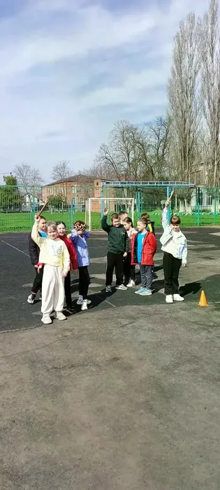 7fa94390-0616-4273-8953-a2a720491996