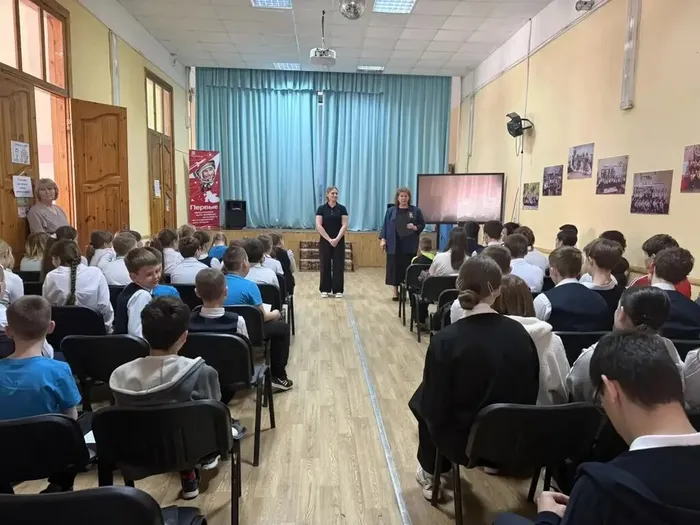 5b832856-48f8-4396-8636-7ef29893d8b1