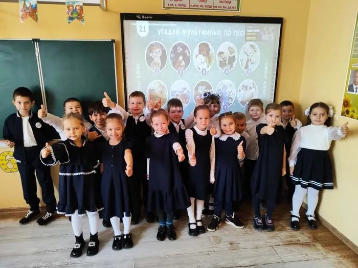 image-17-11-25-09-17-9