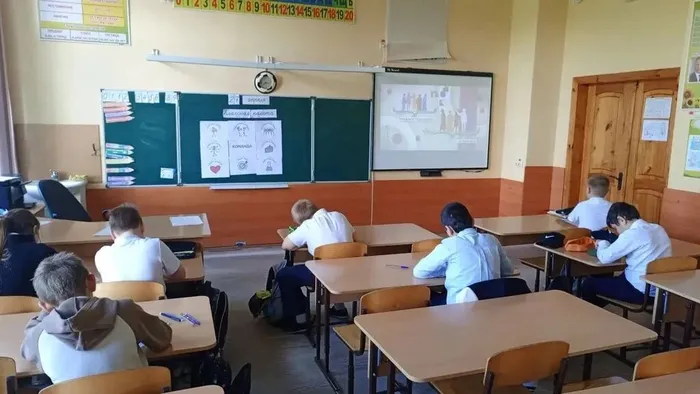 839b9a38-7d09-42b2-860e-ef5828881a72